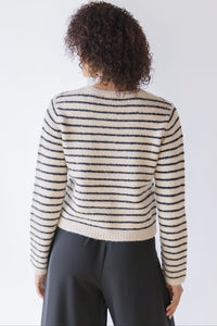 Riley Button Down Cardigan Riley Button Down Cardigan