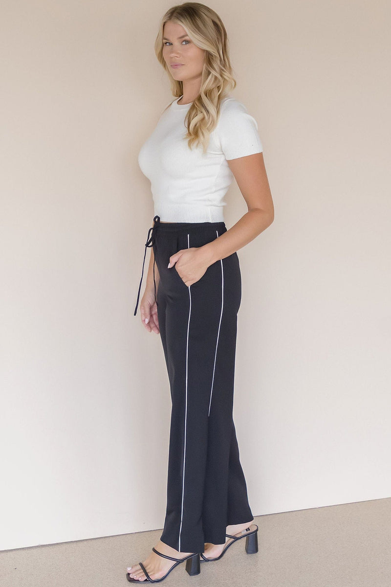 Devine Pant Devine Pant