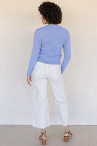 Harmony Sweater
