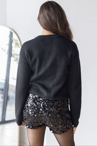 Ziggy Shorts Ziggy Shorts