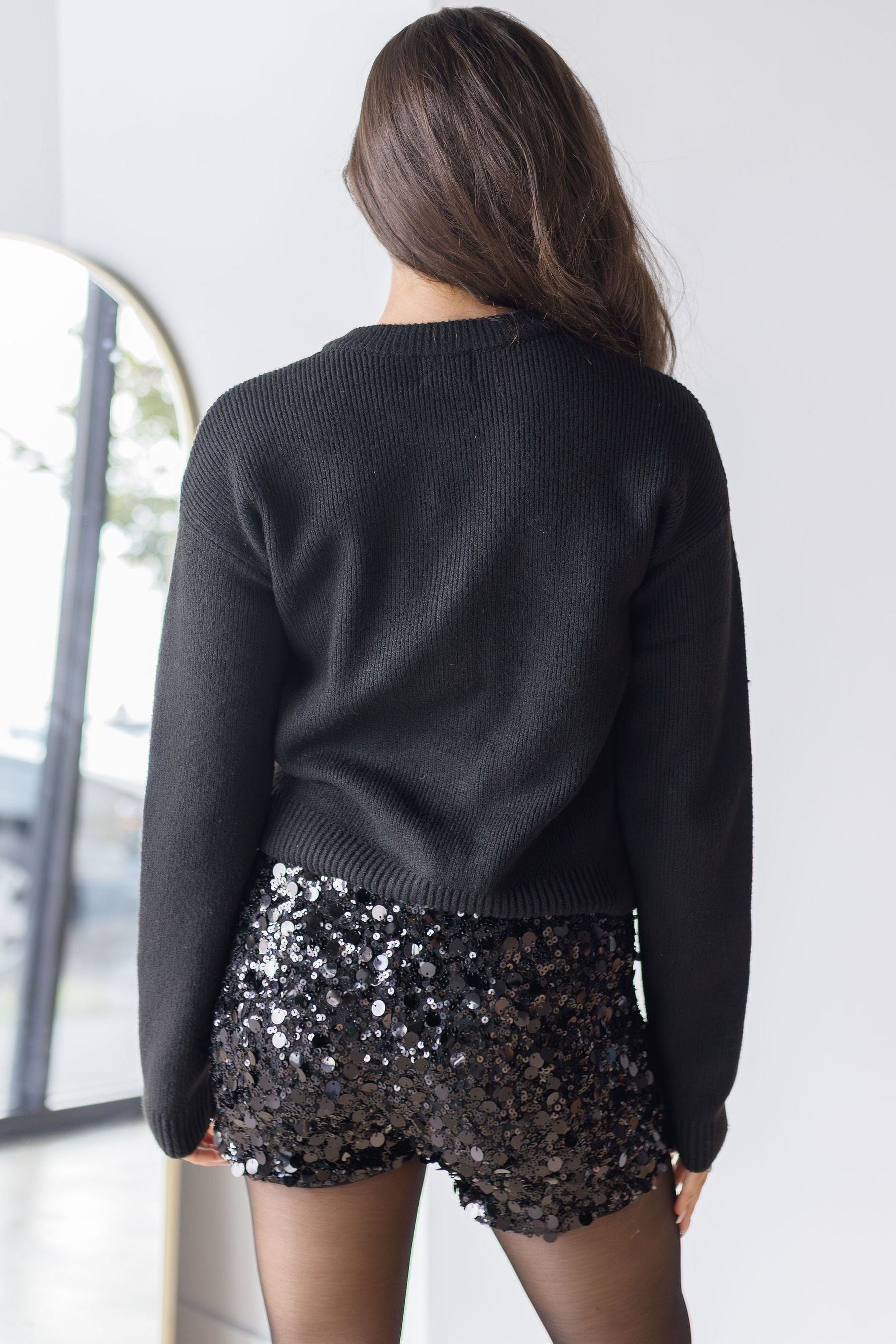 Maggie Cardigan Maggie Cardigan