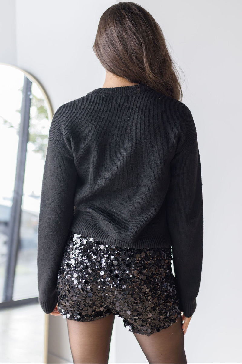 Maggie Cardigan Maggie Cardigan