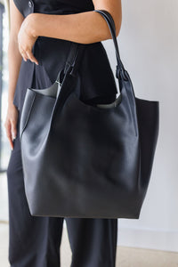 Marcie Everyday Work Tote
