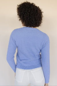 Harmony Sweater