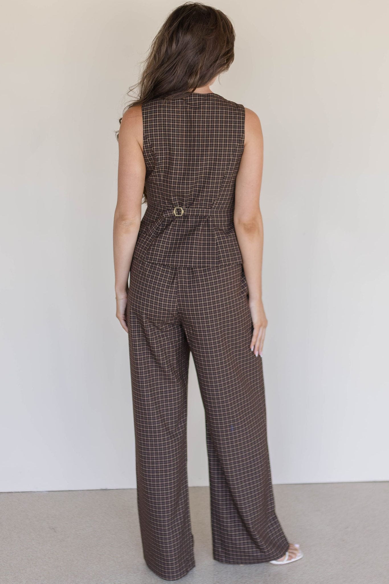 Pandora Pant