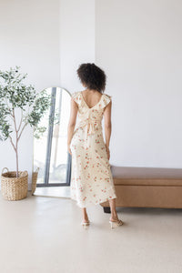 Ellie Dress