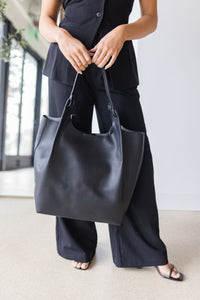 Marcie Everyday Work Tote