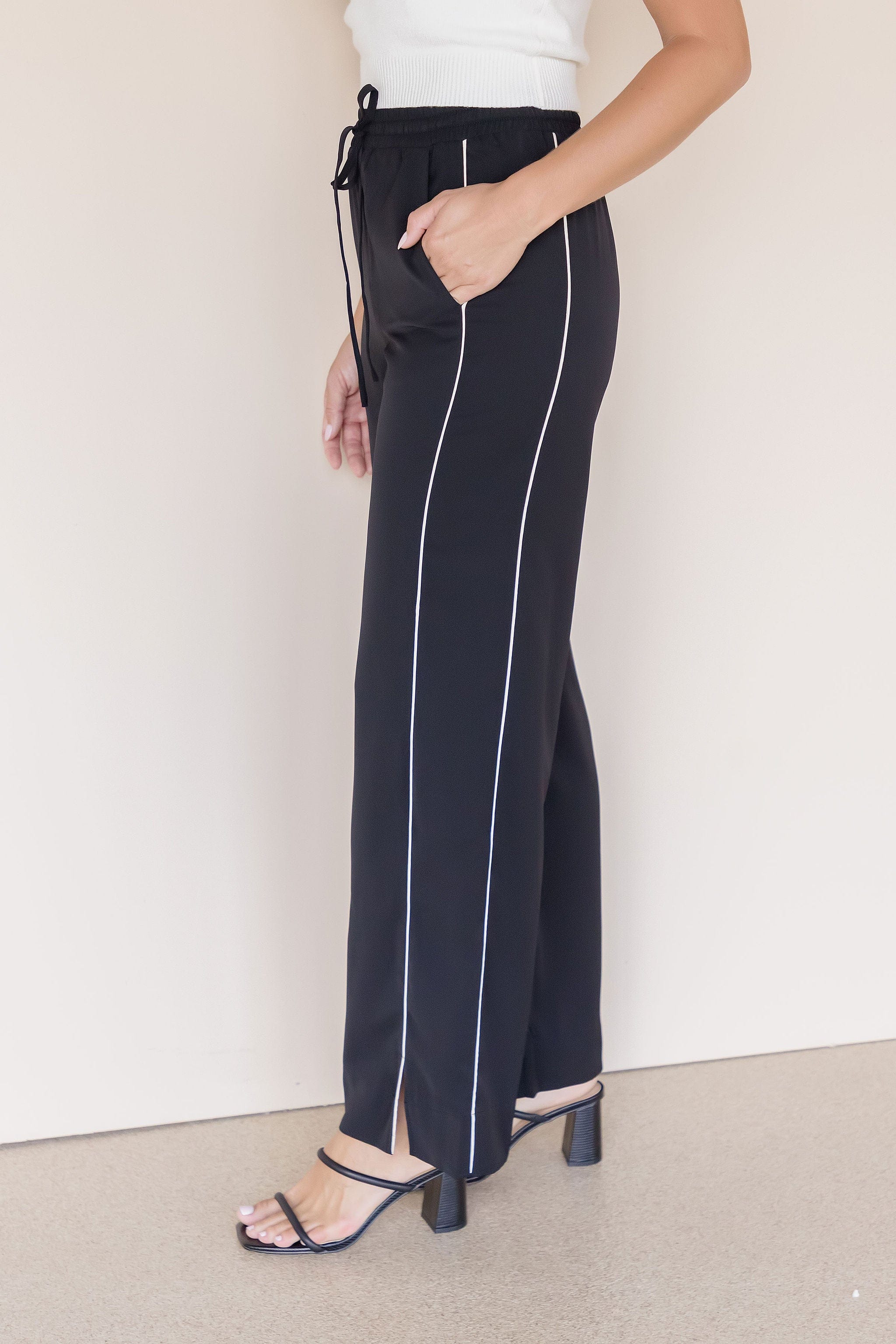 Devine Pant Devine Pant