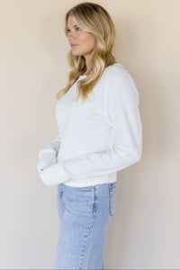 Jess Long Sleeve