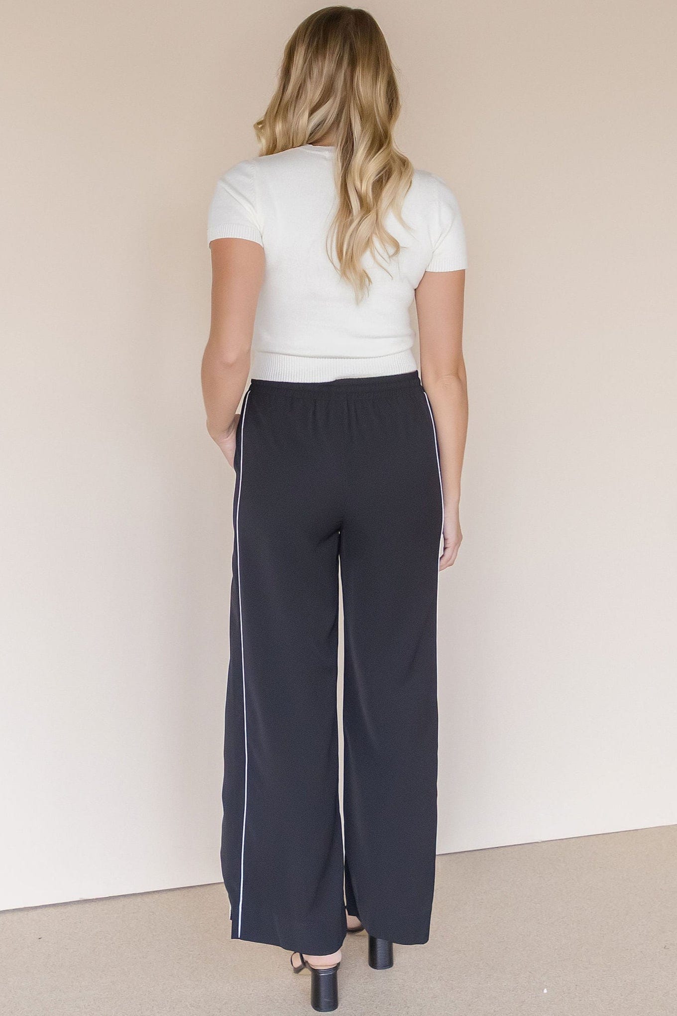 Devine Pant Devine Pant