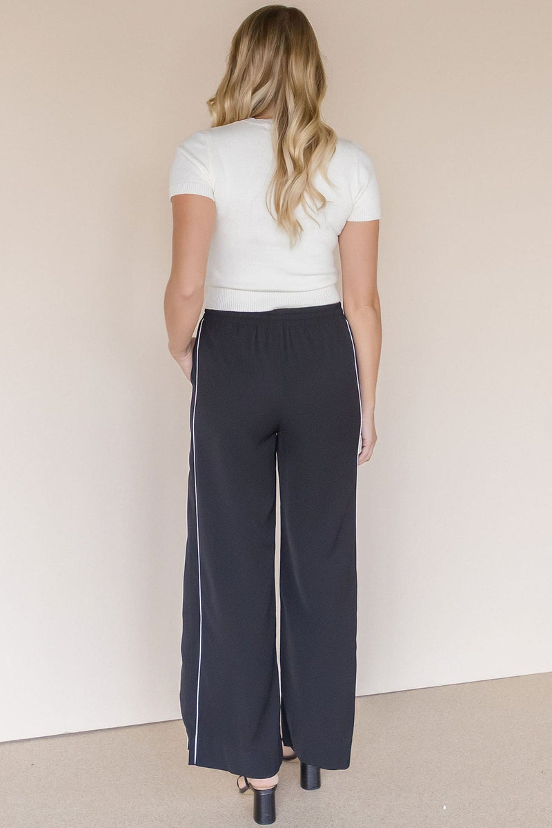 Devine Pant Devine Pant