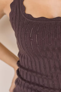 Cecili Top Cecili Top