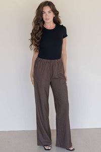 Pandora Pant