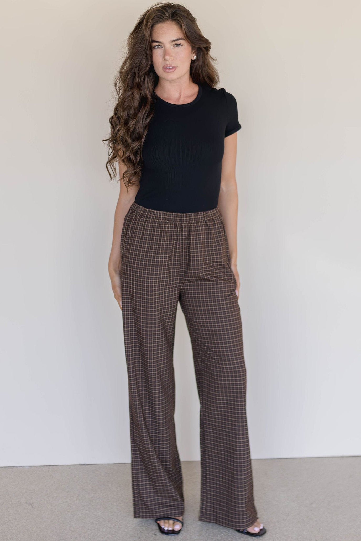 Pandora Pant