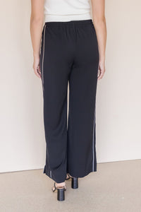 Devine Pant Devine Pant