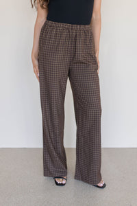Pandora Pant