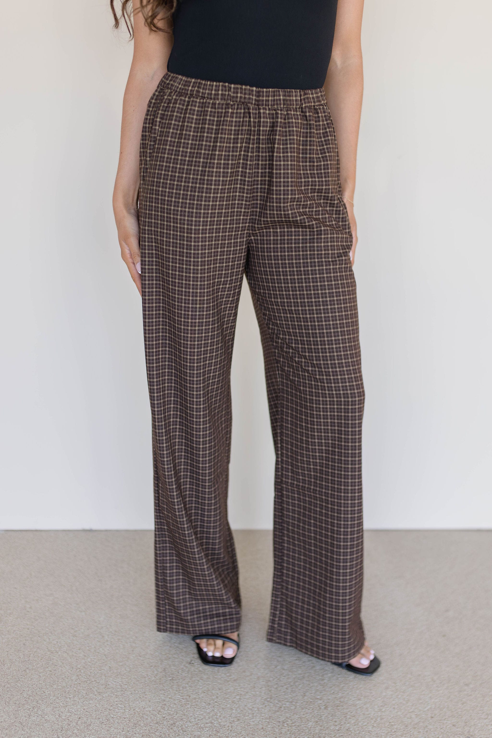 Pandora Pant