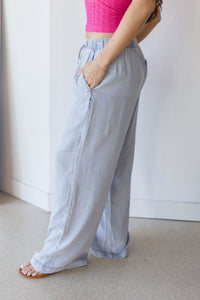 Camille Pant