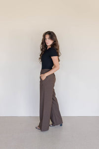 Dayna Tee
