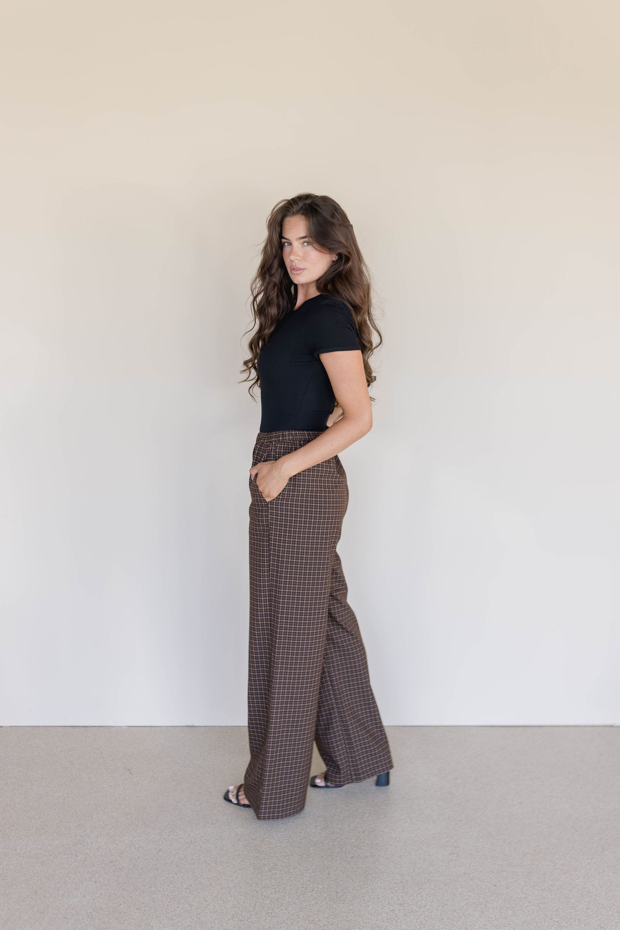 Dayna Tee