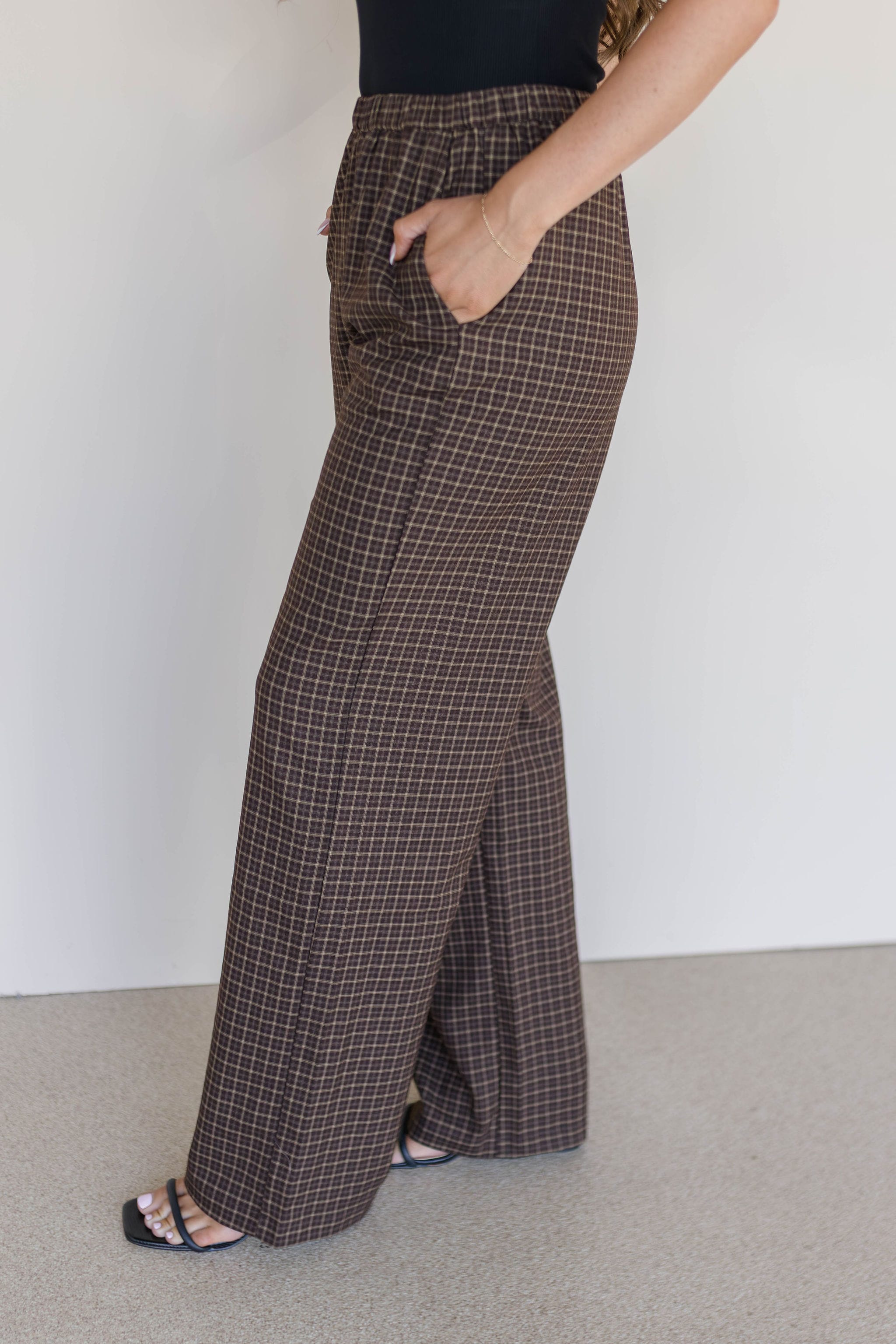 Pandora Pant