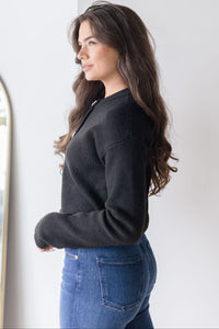 Maggie Cardigan Maggie Cardigan