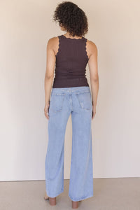 Cecili Top Cecili Top