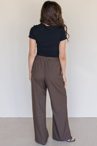 Pandora Pant