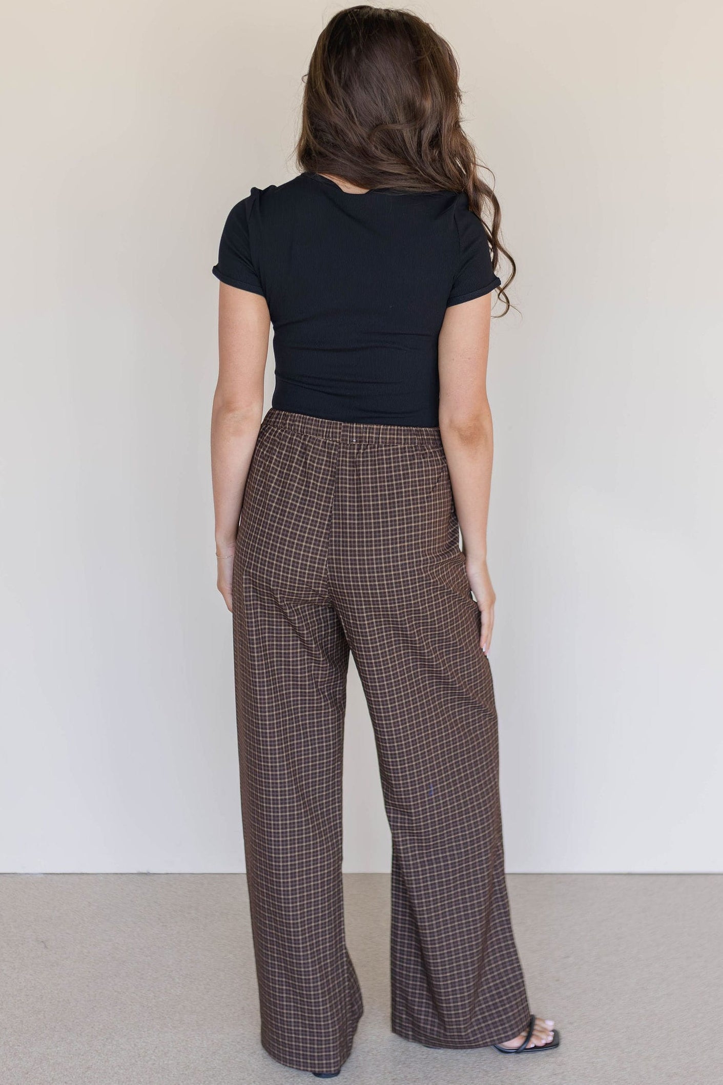 Pandora Pant