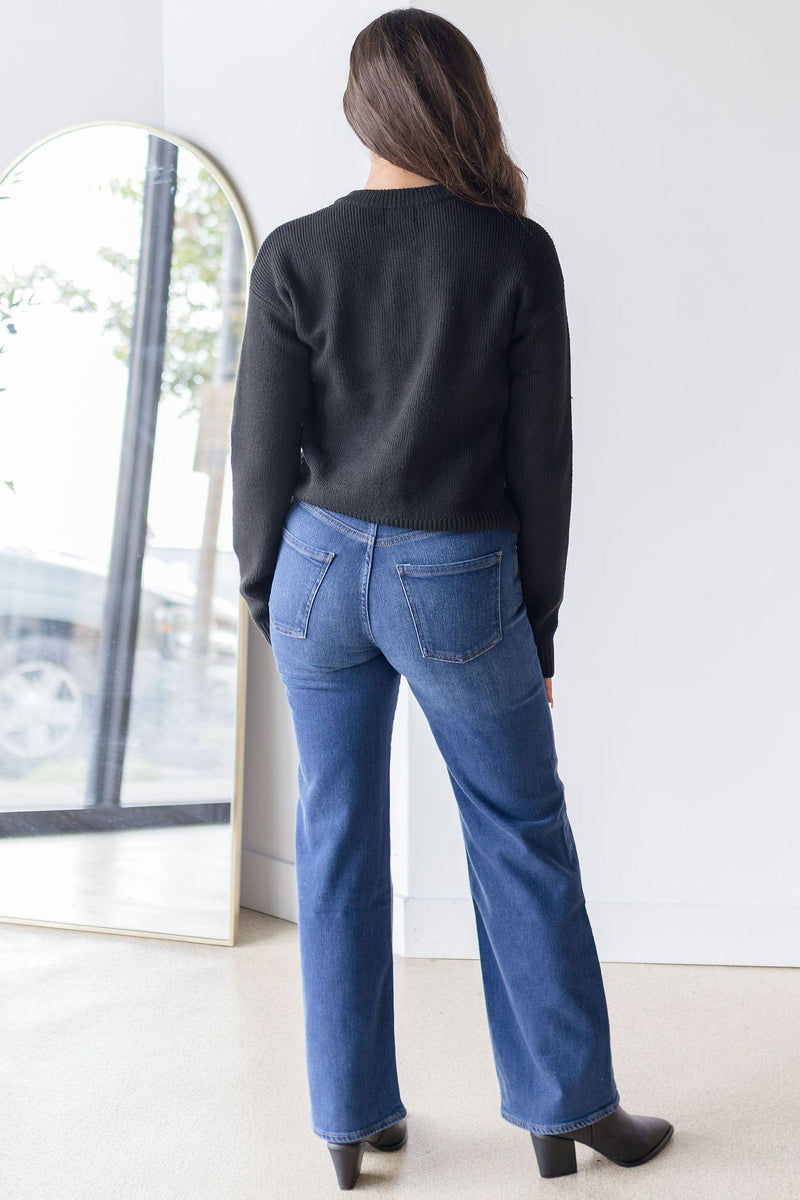 Maggie Cardigan Maggie Cardigan