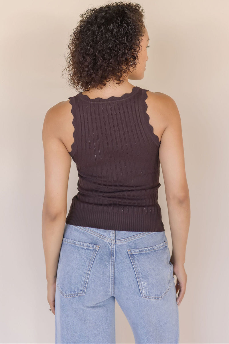 Cecili Top Cecili Top