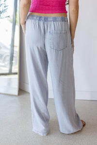Camille Pant