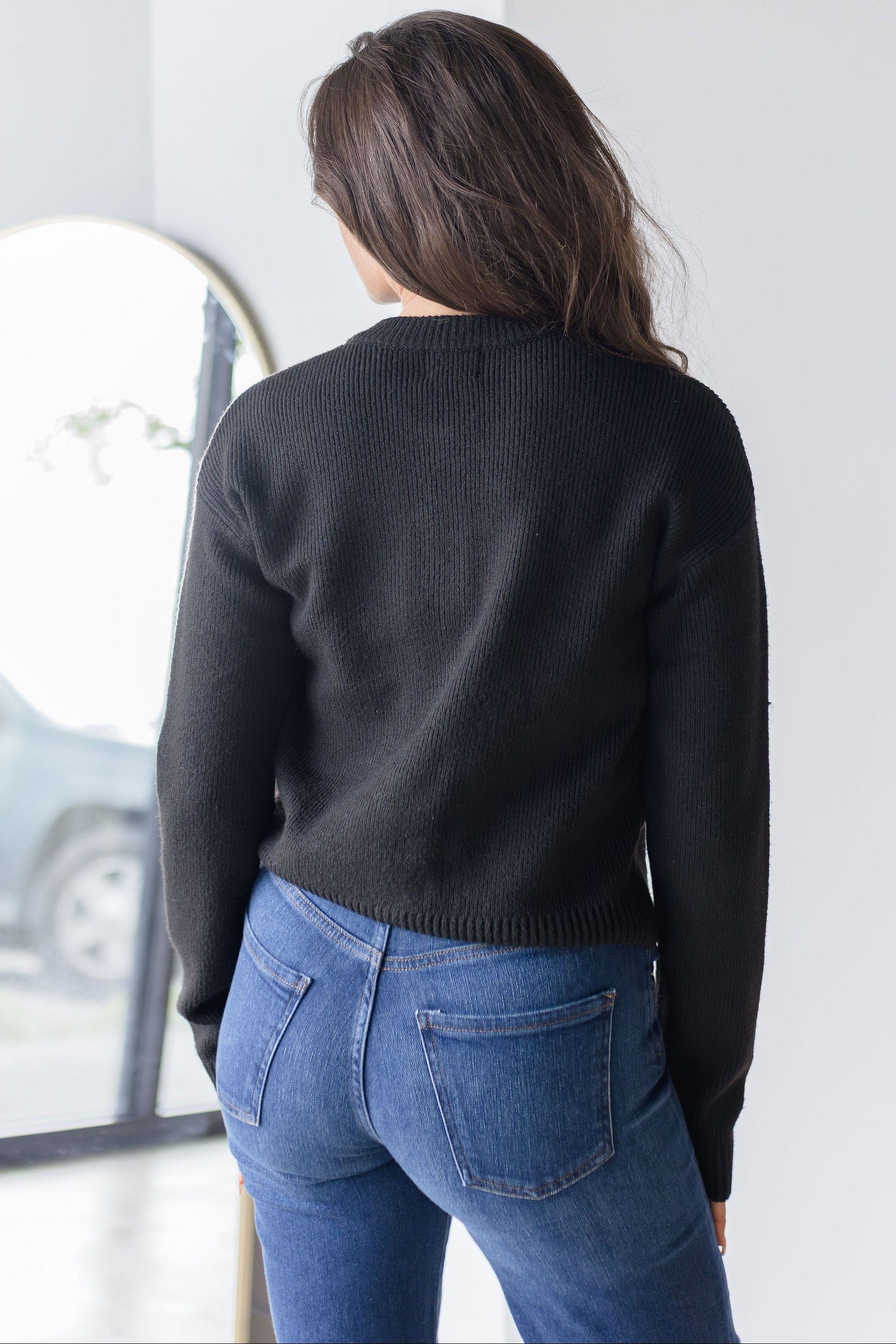 Maggie Cardigan Maggie Cardigan