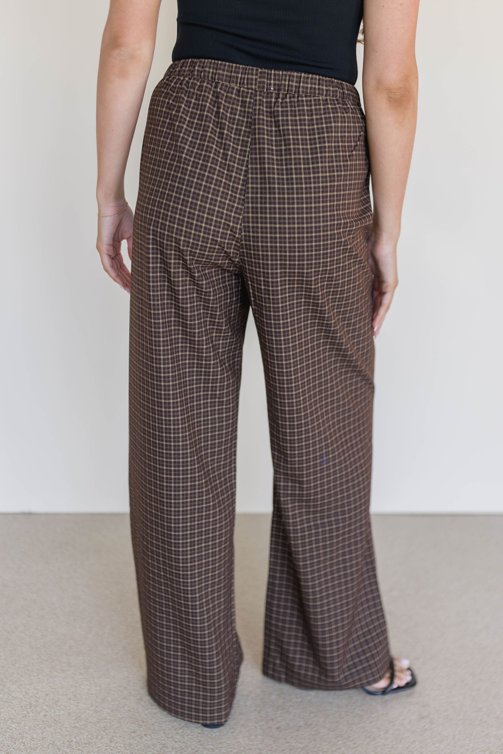 Pandora Pant