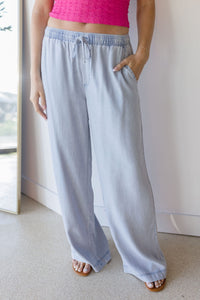 Camille Pant