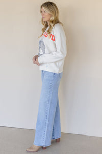 Pink Floyd Dark Side Vintage Sweatshirt Pink Floyd Dark Side Vintage Sweatshirt