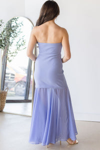 Lizet Dress