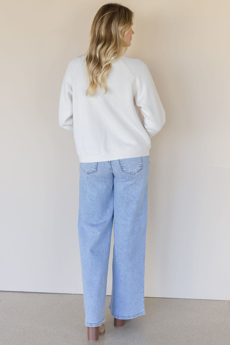 Pink Floyd Dark Side Vintage Sweatshirt Pink Floyd Dark Side Vintage Sweatshirt