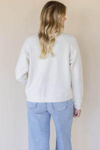 Pink Floyd Dark Side Vintage Sweatshirt Pink Floyd Dark Side Vintage Sweatshirt