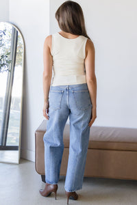 Arc Jean 29" - Brink