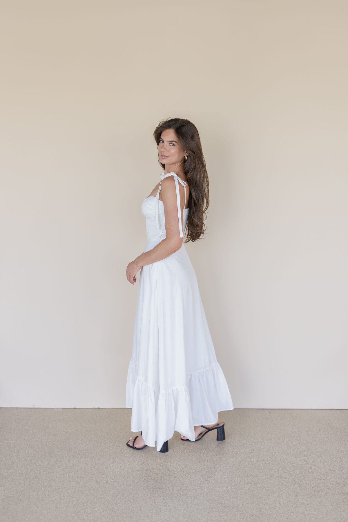 Vacation Dresses | Wild Dove Boutique | Chic Modern Feminine Clothing Vacation Dresses | Wild Dove Boutique | Chic Modern Feminine Clothing