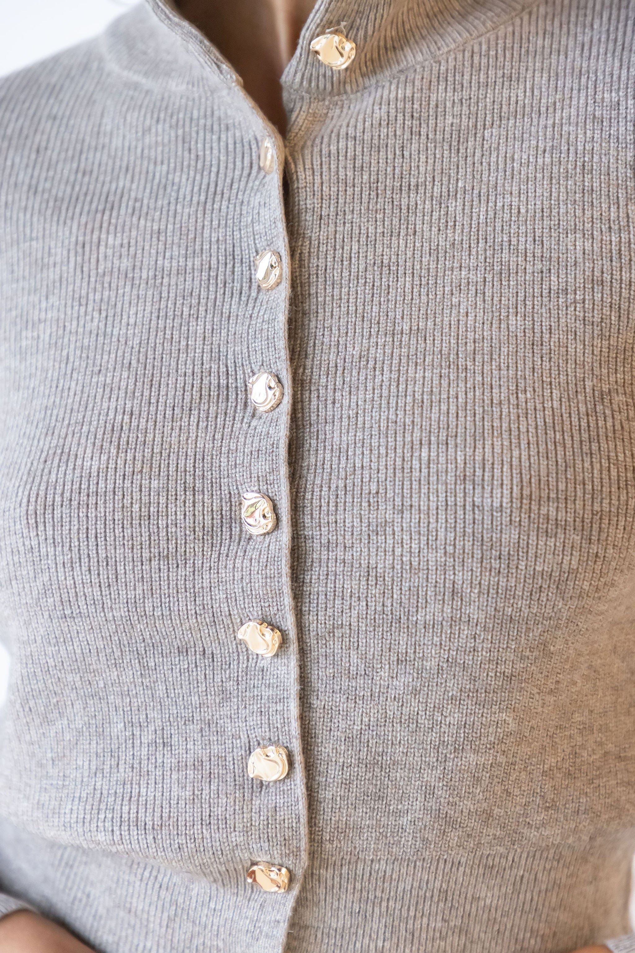 Tawni Cardigan Tawni Cardigan