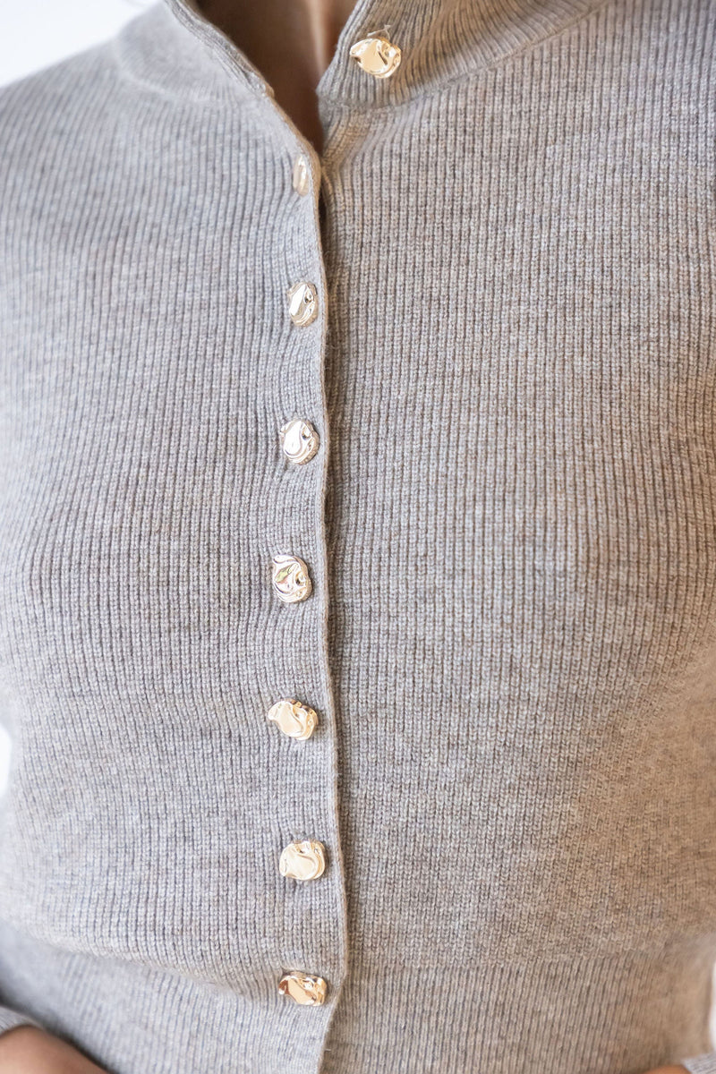 Tawni Cardigan Tawni Cardigan