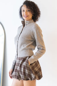 Toini Skort Toini Skort