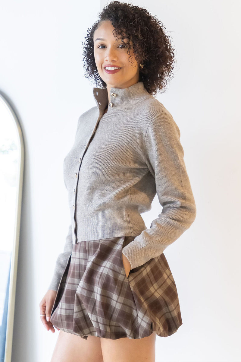 Tawni Cardigan Tawni Cardigan