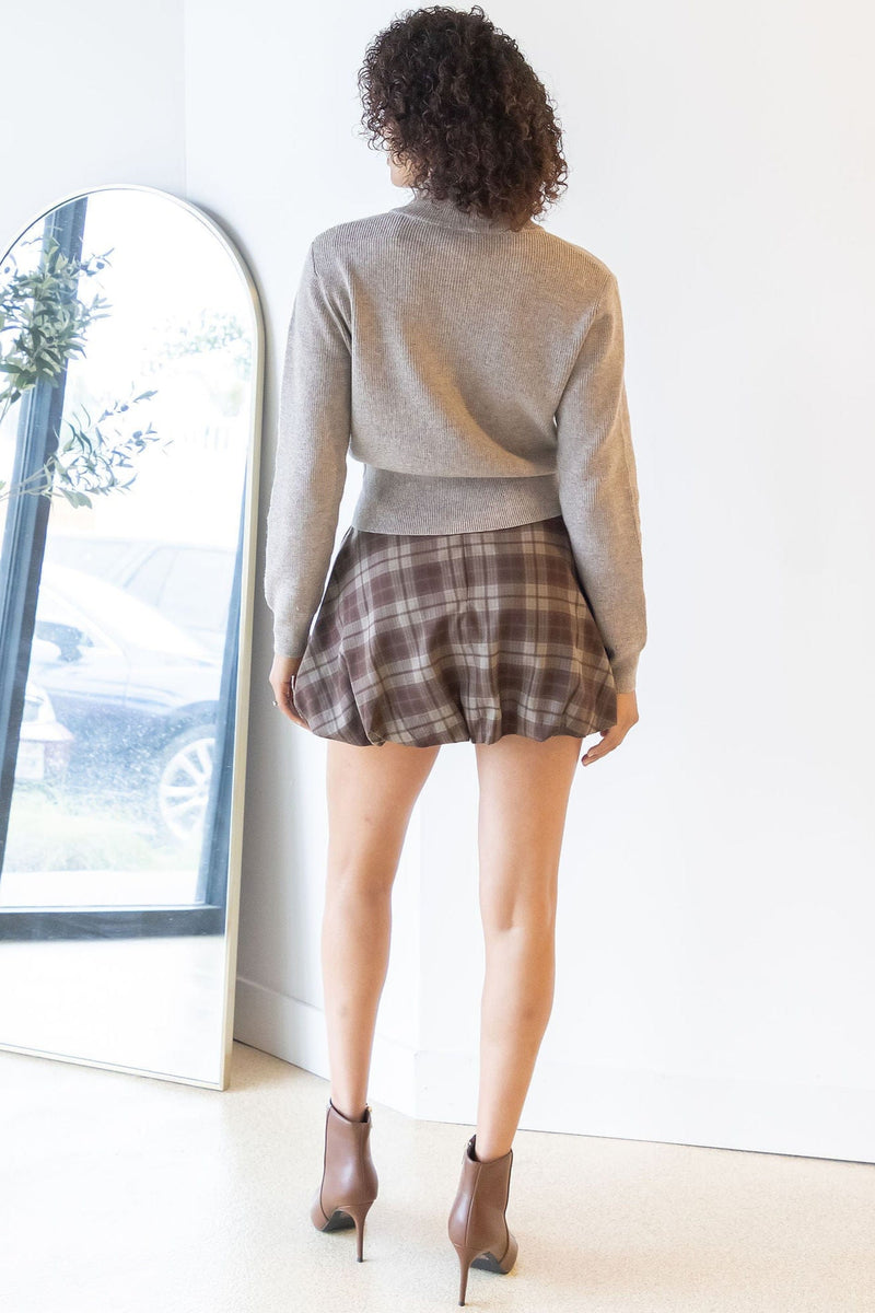 Tawni Cardigan Tawni Cardigan