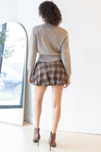 Toini Skort Toini Skort