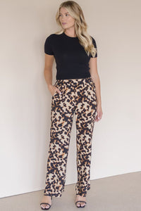 Kelbie Short Sleeve Sweater Top Kelbie Short Sleeve Sweater Top