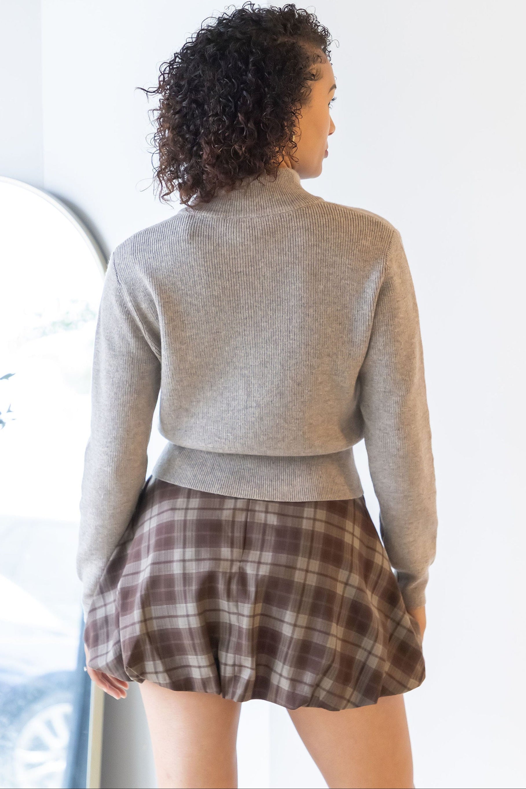 Tawni Cardigan Tawni Cardigan