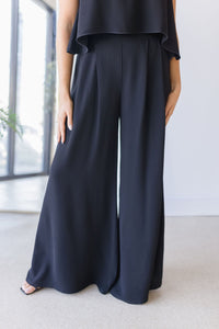 Florence Pant